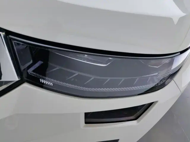 Skoda Kodiaq — Фото автомобиля 5