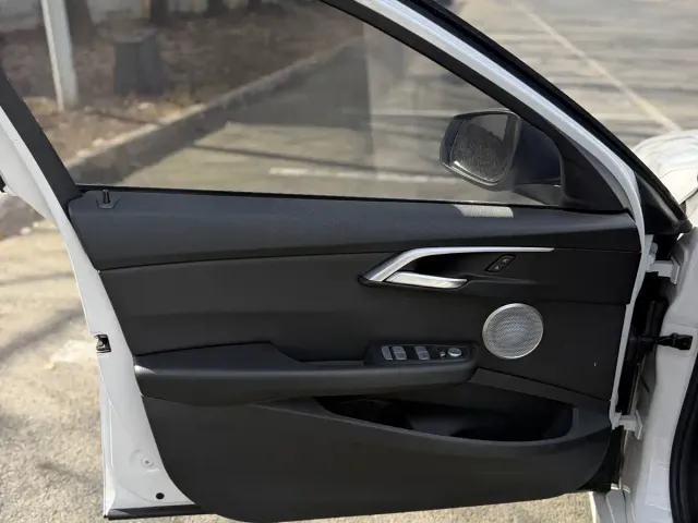 BMW 1 Series — Фото автомобиля 13