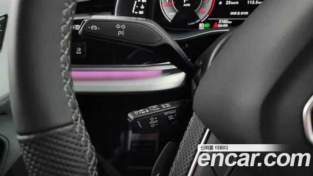 Audi Q8 55 TFSI quattro Premium — Фото автомобиля 30