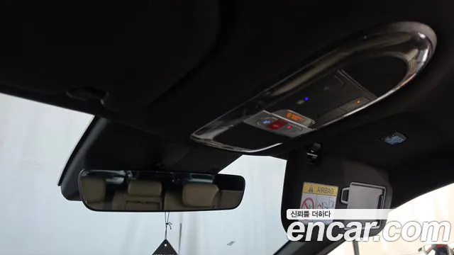 Hyundai Ioniq 5 Ioniq 5 (New) — Фото автомобиля 24
