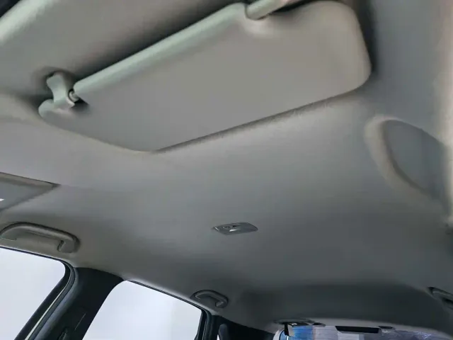 Honda Fit — Фото автомобиля 14