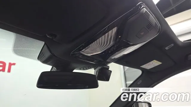 BMW 5 Series G30 — Фото автомобиля 24