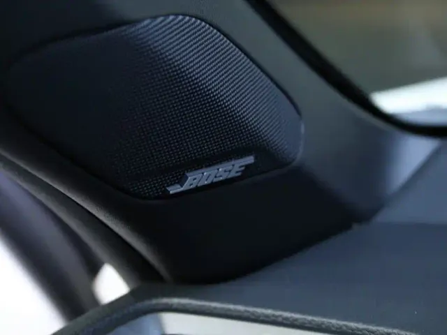 Honda Civic — Фото автомобиля 13