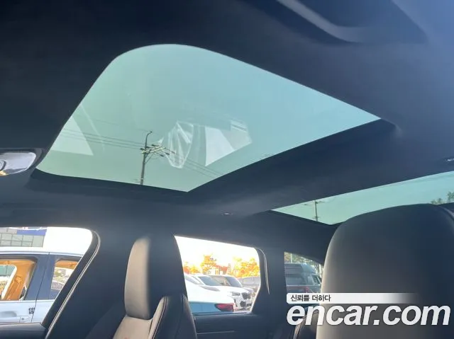 Audi RS 6 C8 — Фото автомобиля 10
