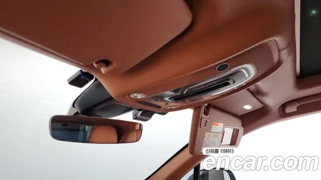 Bentley Bentayga Bentayga — Фото автомобиля 18