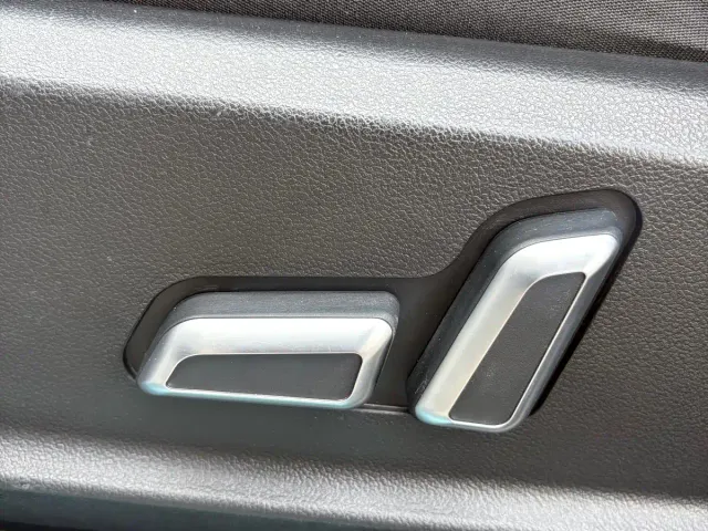 Haval H6 — Фото автомобиля 19
