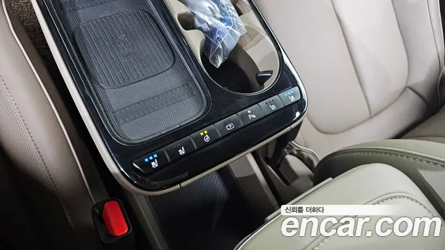 Hyundai Ioniq 5 Ioniq 5 (New) — Фото автомобиля 18