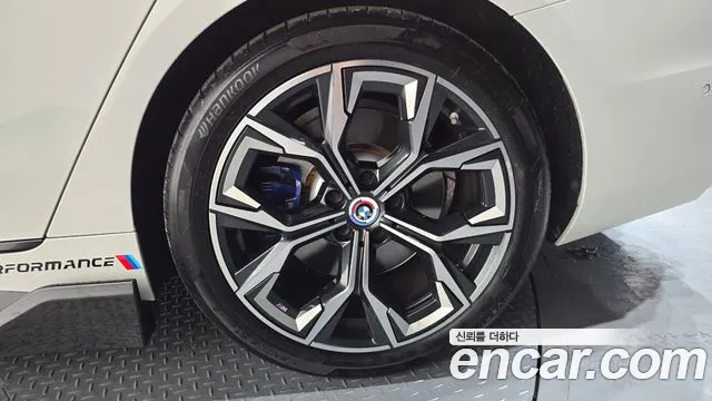 BMW 4-Series 4 серия (G22) 420i M Sport Performance Gran Coupe — Фото автомобиля 19
