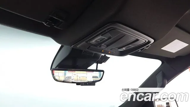 GMC Sierra — Фото автомобиля 19