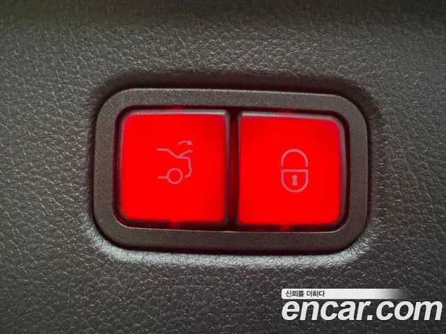 Mercedes-Benz S-Class S-класс W223 — Фото автомобиля 16