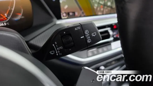 BMW X5 G05 — Фото автомобиля 20