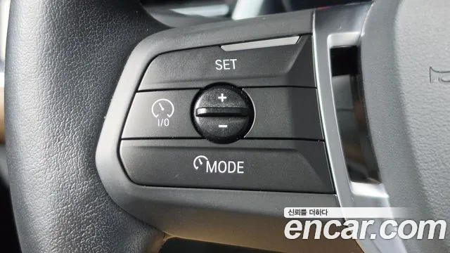 BMW 2 Series U06 — Фото автомобиля 22