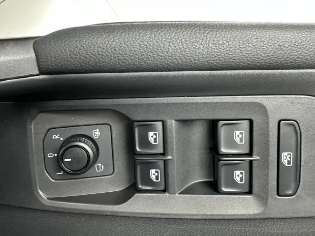Volkswagen Lavida — Фото автомобиля 14