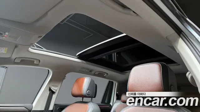 Volkswagen Tiguan — Фото автомобиля 18