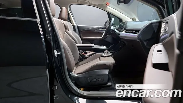 BMW 2-Series — Фото автомобиля 4