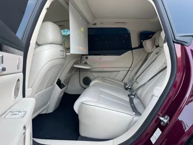 Stelato S9T — Фото автомобиля 12