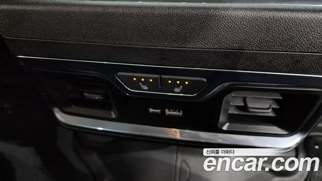 GMC Sierra — Фото автомобиля 18