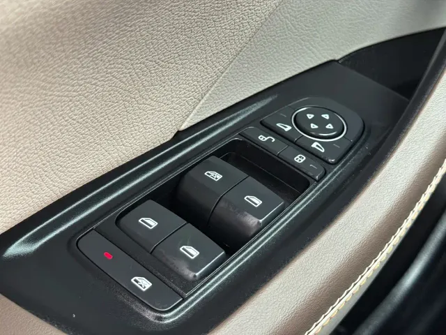 BYD Qin PLUS — Фото автомобиля 19