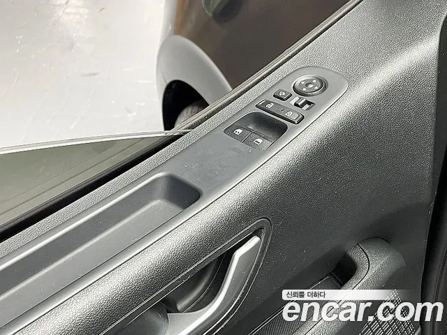 Hyundai Staria — Фото автомобиля 11