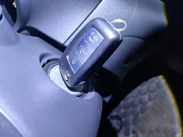 Nissan Sylphy — Фото автомобиля 8