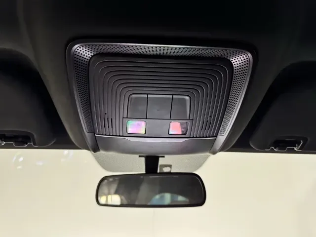 BYD Qin PLUS — Фото автомобиля 26