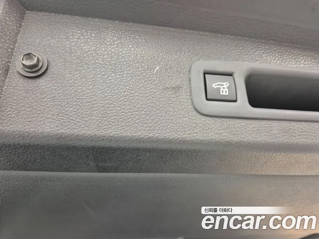 Toyota Sienna 4th Gen — Фото автомобиля 16