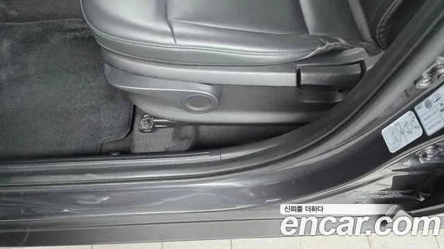 Hyundai Casper — Фото автомобиля 30