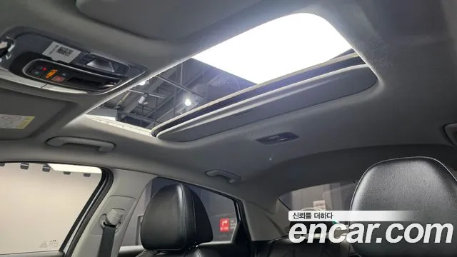 Hyundai Avante — Фото автомобиля 21