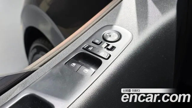 Hyundai Staria — Фото автомобиля 27