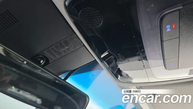 Hyundai Staria Staria — Фото автомобиля 28