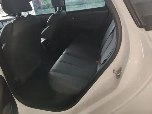 BYD Qin PLUS — Фото автомобиля 16