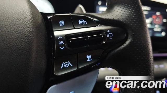 Hyundai AVANTE — Фото автомобиля 27