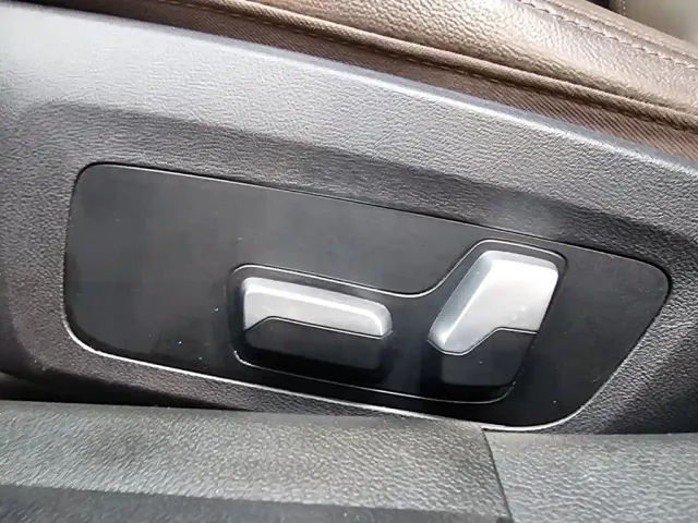BMW 3 Series — Фото автомобиля 26