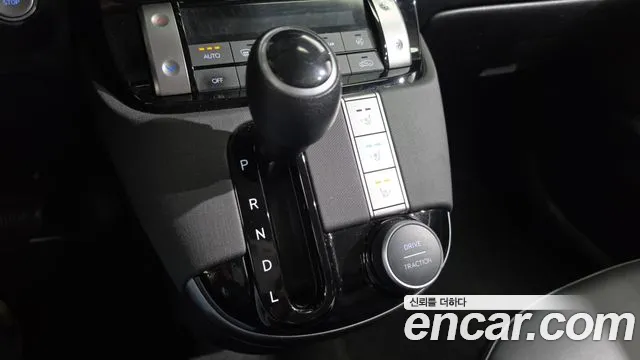 Hyundai Casper Casper Modern — Фото автомобиля 9