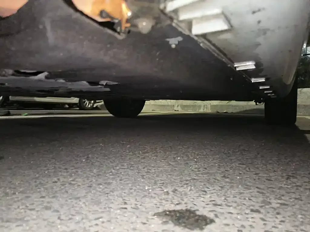 Geely Emgrand L HiP 2022 1.5TD-DHT Pro 100KM Super Rui — Фото автомобиля 7