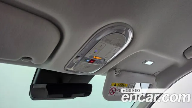 Hyundai Ioniq 5 Ioniq 5 (New) — Фото автомобиля 24