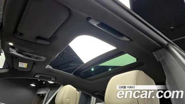 Audi A7 55 TFSI quattro Premium — Фото автомобиля 19