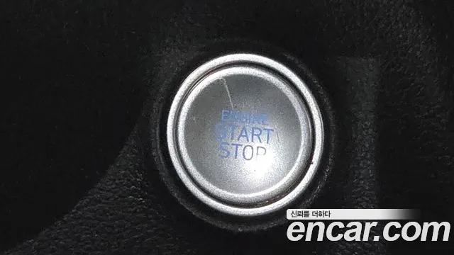 Hyundai Staria Staria L3.5 Школьный автобус — Фото автомобиля 24