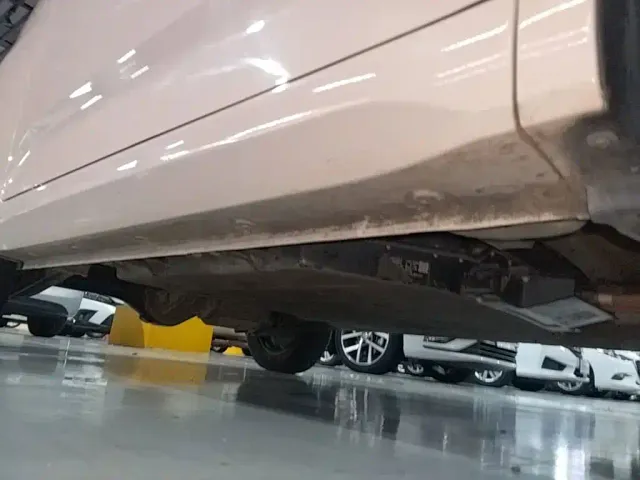 Wuling Hongguang Mini EV — Фото автомобиля 20