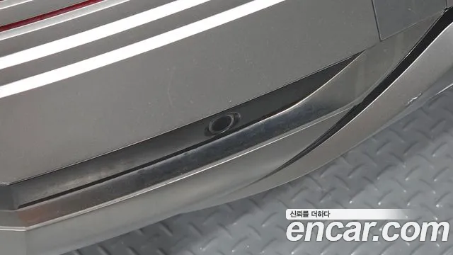 Hyundai Ioniq 5 — Фото автомобиля 30