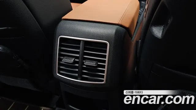 Kia Sportage — Фото автомобиля 27