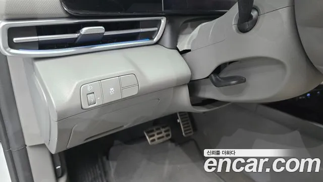 Hyundai Avante — Фото автомобиля 24