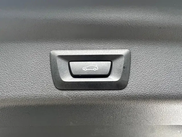 BMW X1 — Фото автомобиля 24
