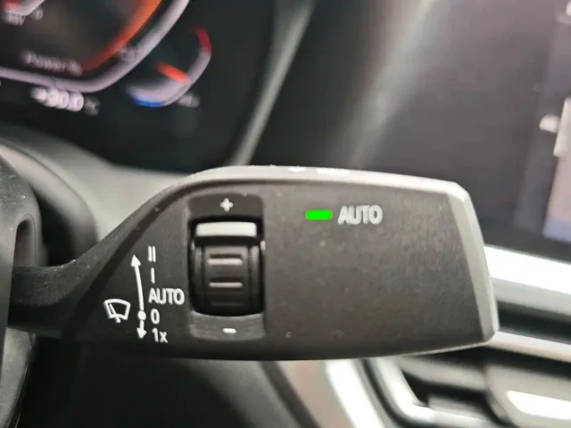 BMW 4 Series — Фото автомобиля 12