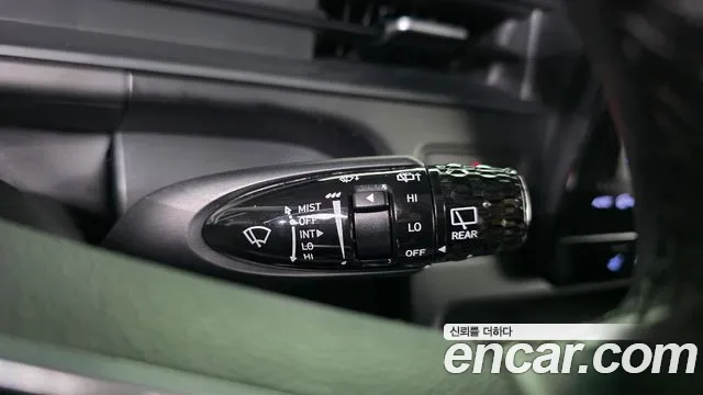 Hyundai Staria — Фото автомобиля 30