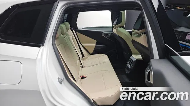 BMW X3 — Фото автомобиля 26