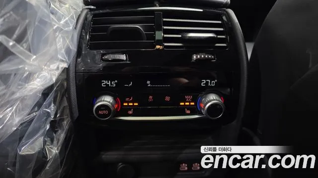 BMW Gran Turismo — Фото автомобиля 29