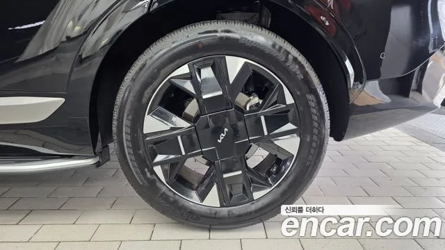 Kia Sportage — Фото автомобиля 16