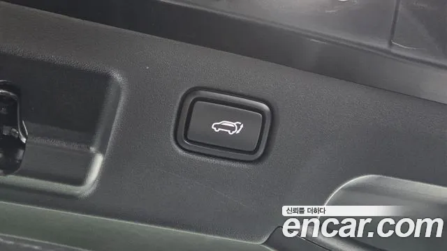 Kia EV6 — Фото автомобиля 29
