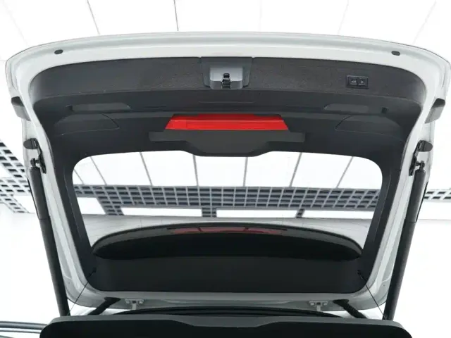 Audi A3 — Фото автомобиля 26